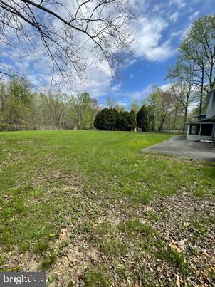 Building Photo - 270 BRADDOCK Rd