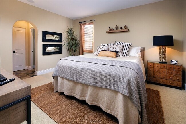 Building Photo - 108 Archipelago Dr