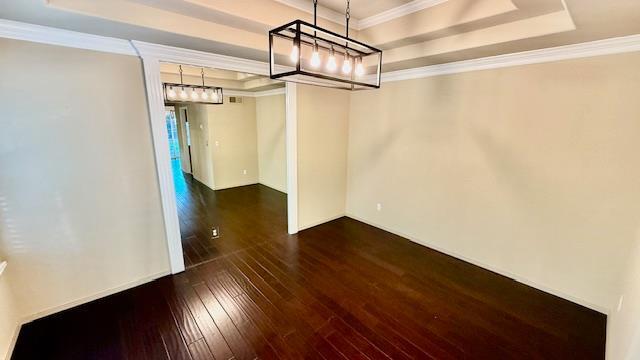 Building Photo - 564 E Braddock Dr