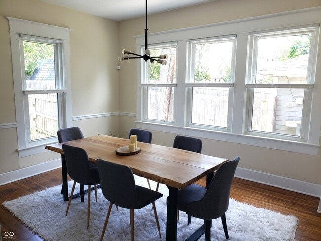 Building Photo - 1914 Commerce Ave