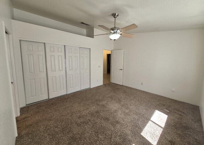 Building Photo - 2741 W Firebrook Rd