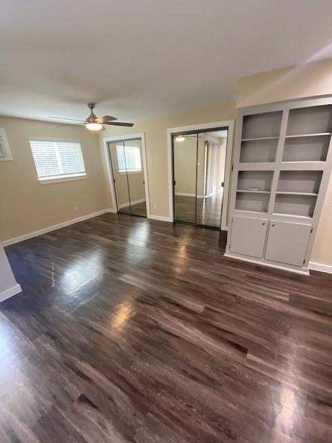 Building Photo - 1125 Hollow Creek Dr