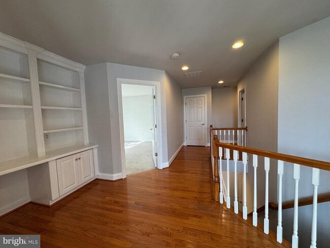 Building Photo - 13868 Piedmont Vista Dr