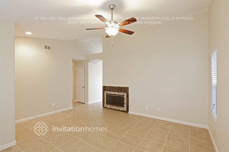 Building Photo - 31637 Haute Ct