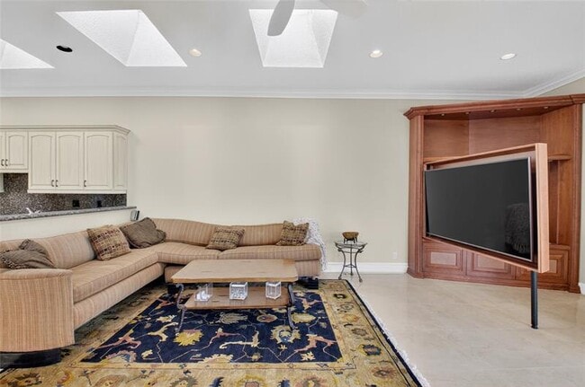 Building Photo - 5413 Ascot Bend Rd