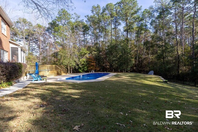 Building Photo - 7316 Northbrook Cir