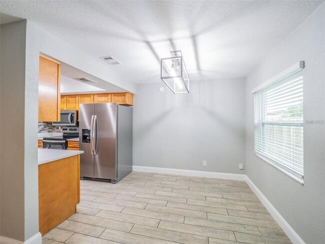 Building Photo - 2419 Rio Pinar Lakes Blvd