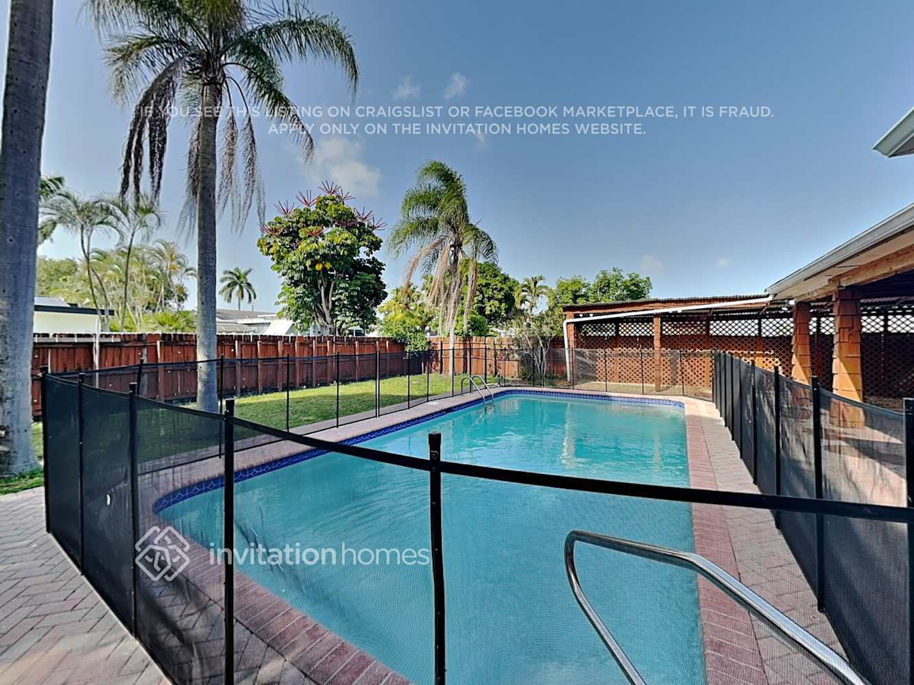 Building Photo - 5515 Cleveland St