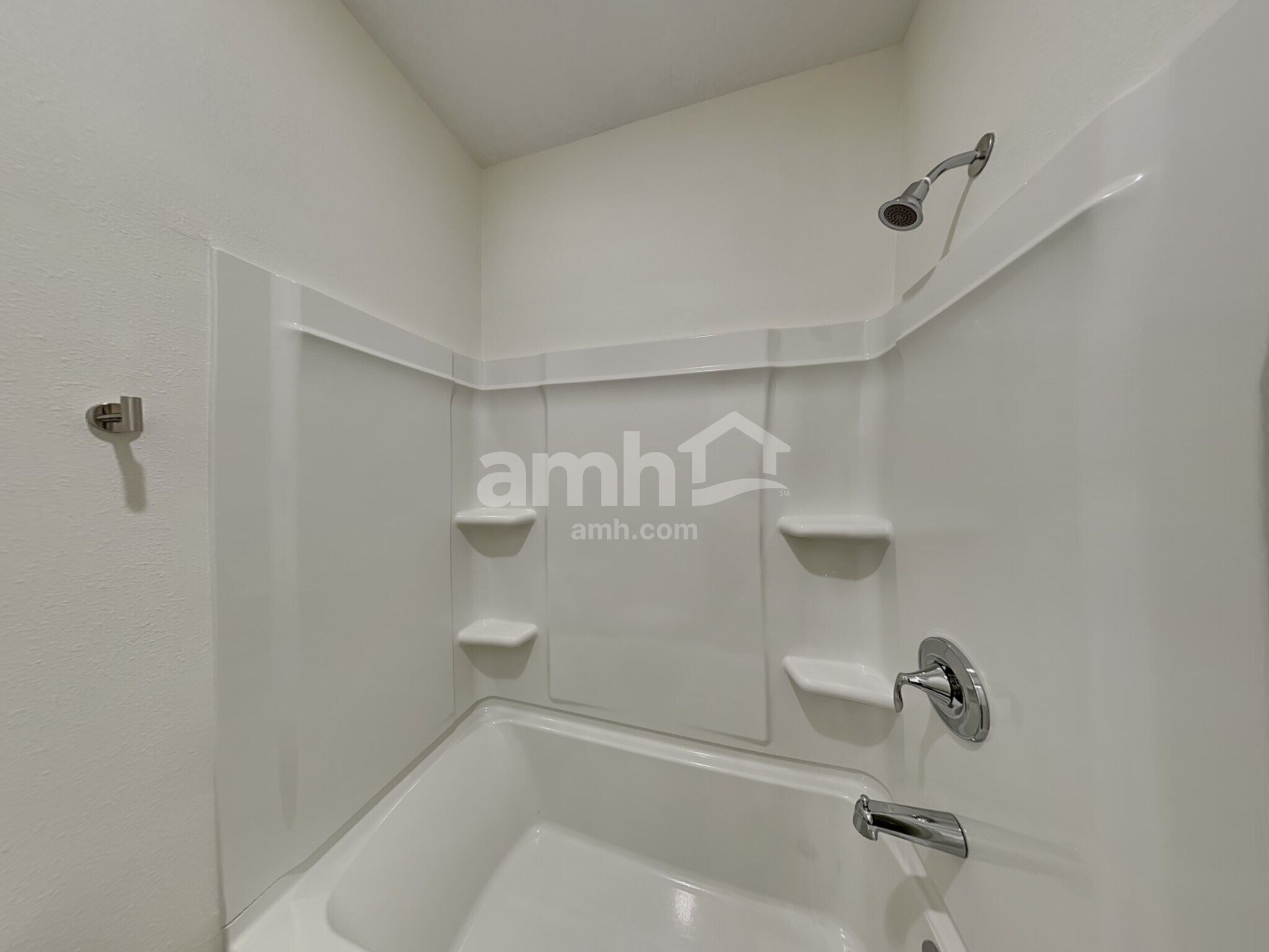 Building Photo - 2678 Egrets Wy