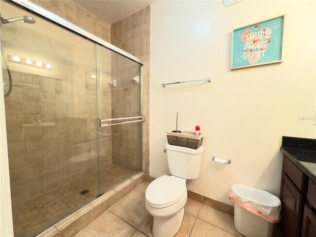 Building Photo - 1370 Tuscana Ln