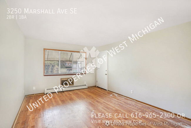 Building Photo - Tours Estimated to Begin 1/21 | 2 Bedroom ...