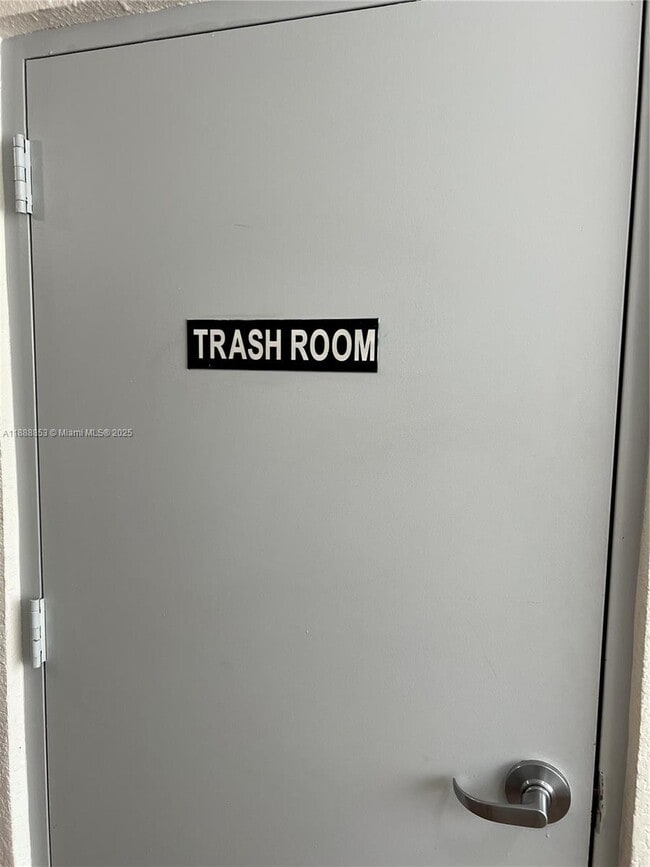 Building Photo - 1060 NW 7th St