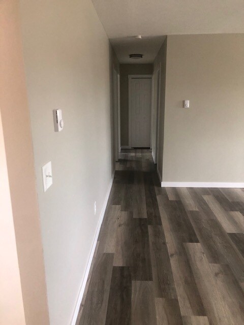 Building Photo - 304 Brookland Dr