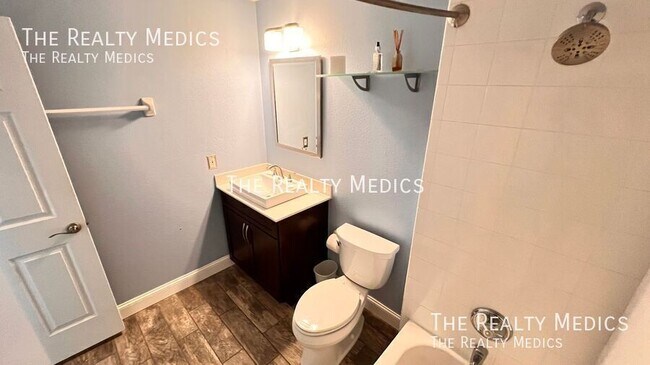 Building Photo - 7344 Grotto Ave