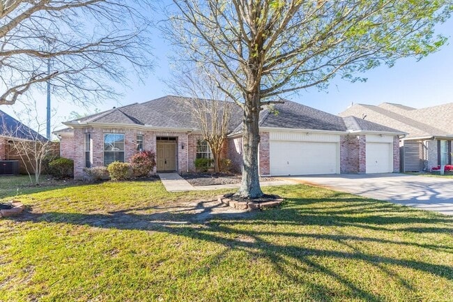 Primary Photo - 6235 Gracemount Ln