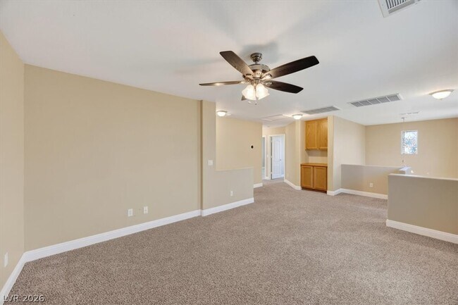 Building Photo - 11223 Dahlia Grove St