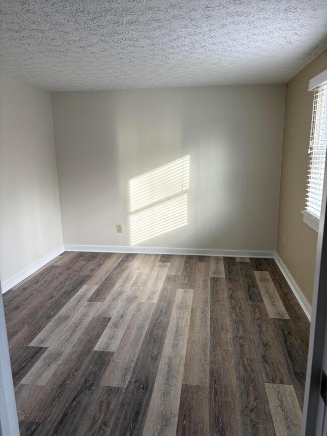 Building Photo - 4177 Camellia Ct