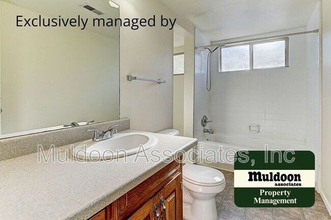 Building Photo - 11750 Columbine Hills Rd