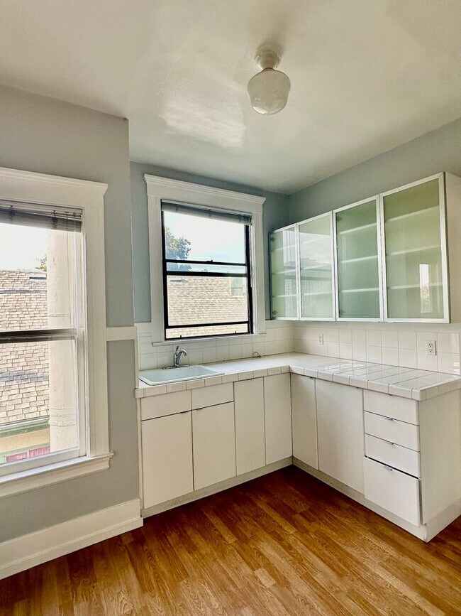 Building Photo - 239 Foothill Blvd.