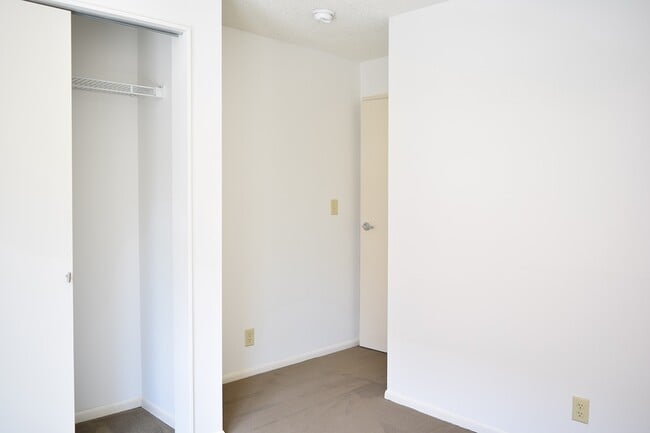 Interior Photo - Ricardo