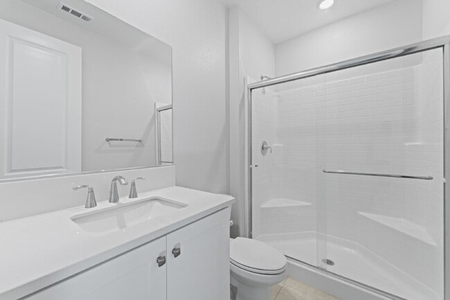 Building Photo - 26912 W Winding Trail Ct