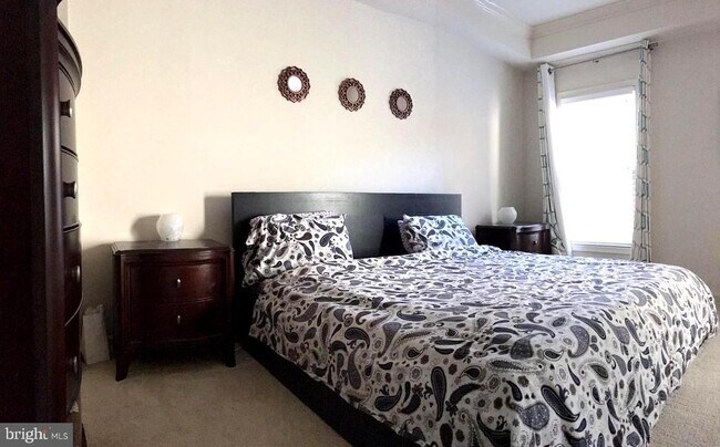 Building Photo - 23337 Tradewind Dr