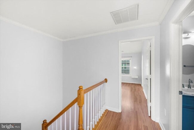 Building Photo - 8512 Tackhouse Loop