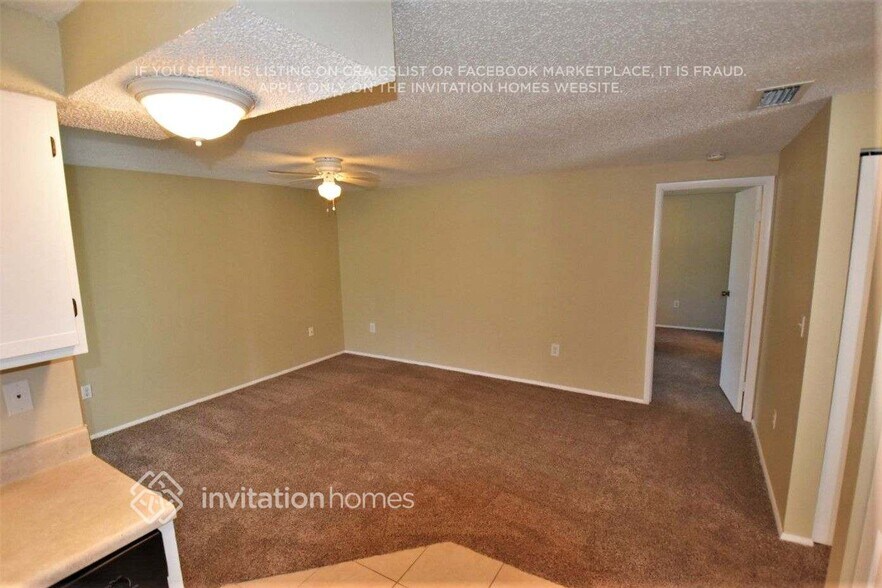 Building Photo - 420 Arrowhead Ct