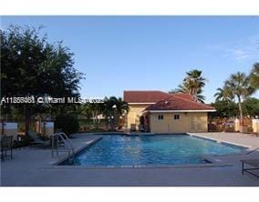 Building Photo - 7680 Westwood Dr