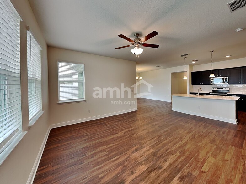 Building Photo - 2705 Ponds Trl