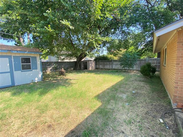 Building Photo - 2711 Olympia Dr