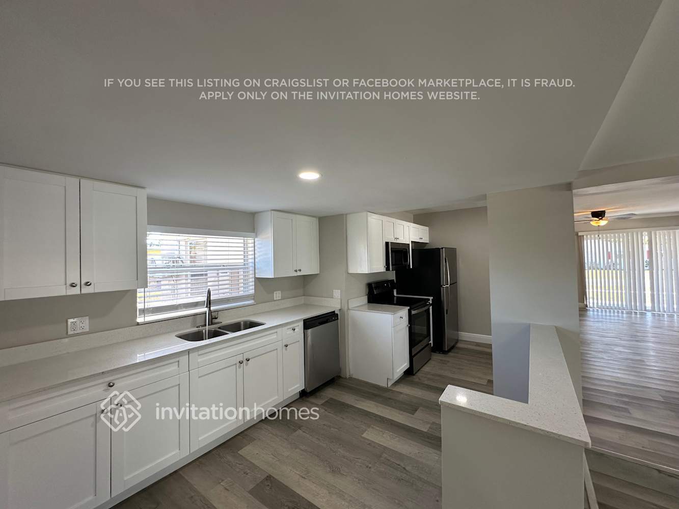 Building Photo - 1018 S 12th St