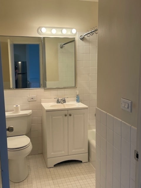 Building Photo - 4250 N Marine Dr