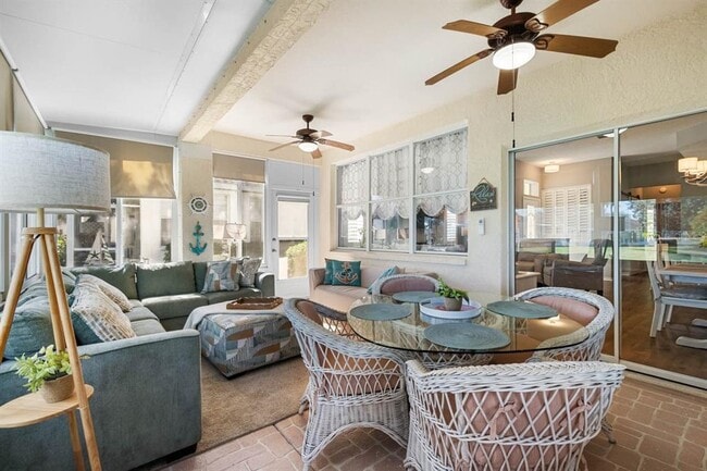 Building Photo - 1014 Radison Lake Ct