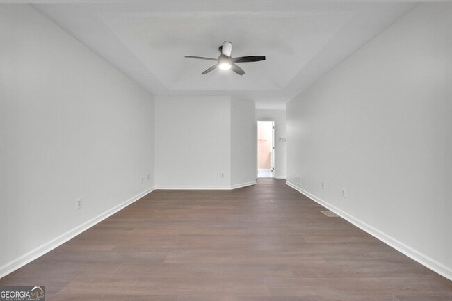 Building Photo - 1145 Brook Meadow Ct