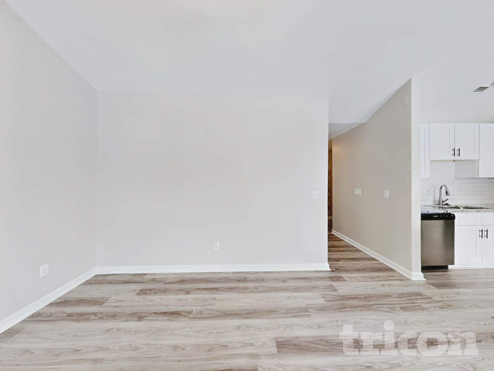 Building Photo - 3871 Range Crest Ct