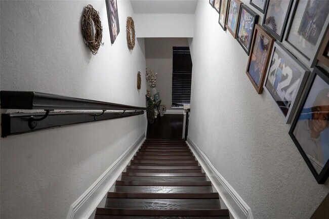 Building Photo - 2667 SW 118 Rd