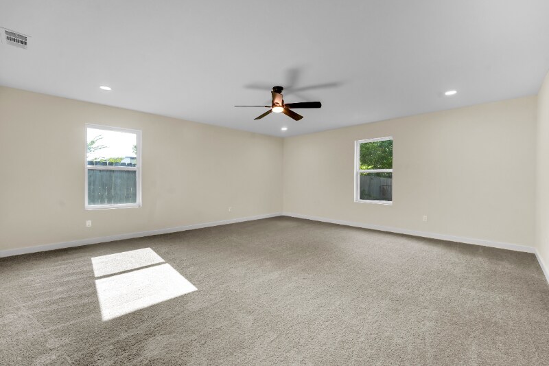 Building Photo - 220 Kay Ln