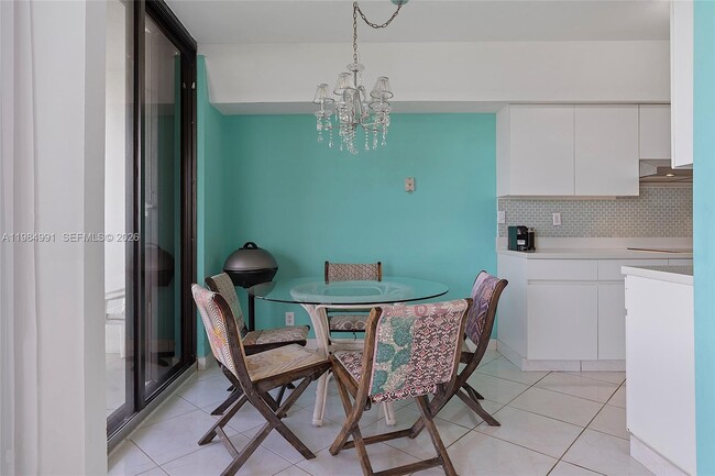 Building Photo - 9455 Collins Ave