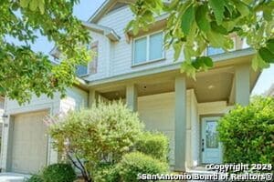 Building Photo - 7106 Sunny Day