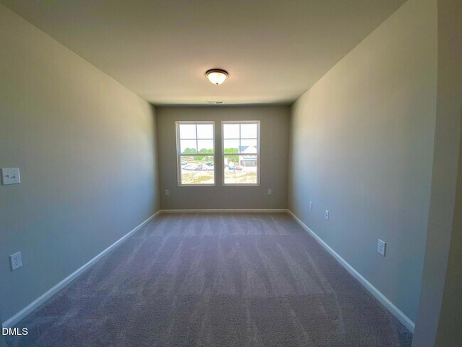 Building Photo - 909 Aspen Pointe Trl