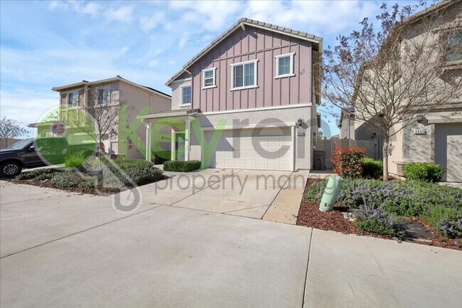 Building Photo - 3843 Bridgemeadow Way