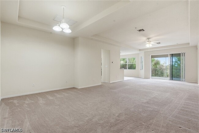 Building Photo - 12854 Carrington Cir