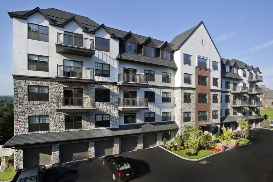 Fort Hill Kskill Ny Apartment Finder