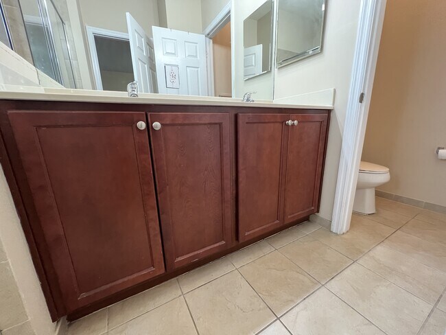 Building Photo - 3222 NW 31st Terrace