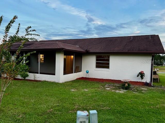 Building Photo - 8770 SW 196th Terrace Rd