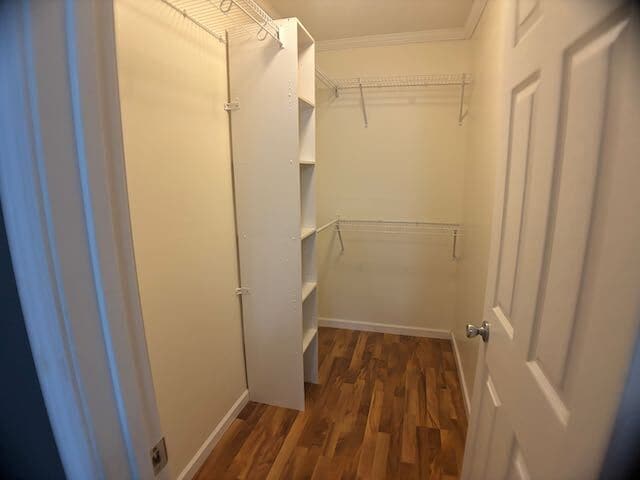 Building Photo - Duplex in Far North Peoria