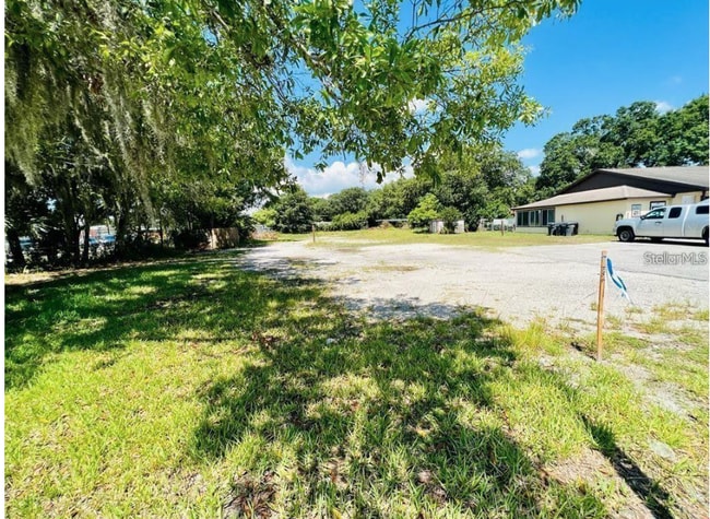 Building Photo - 991 Berkley Rd