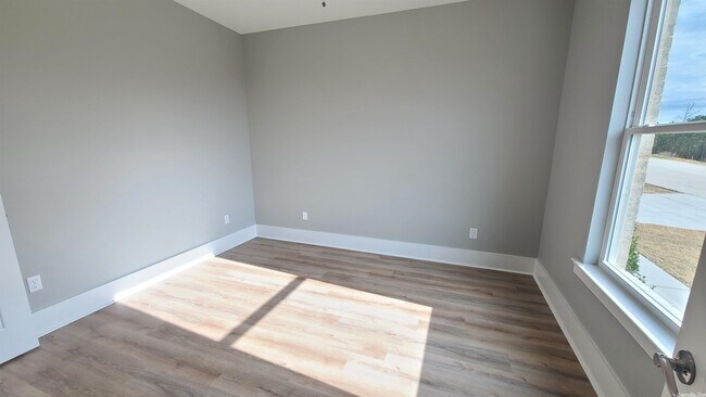 Building Photo - 15104 Angus Ct