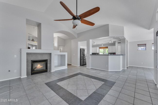 Building Photo - 18088 W San Alejandro Dr